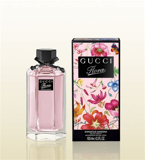 fragrance.net flora gucci|Gucci Flora original.